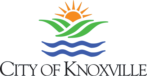City of Knoxville Logo