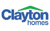 Clayton Homes Logo