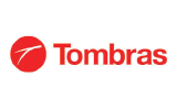 Tombras Logo